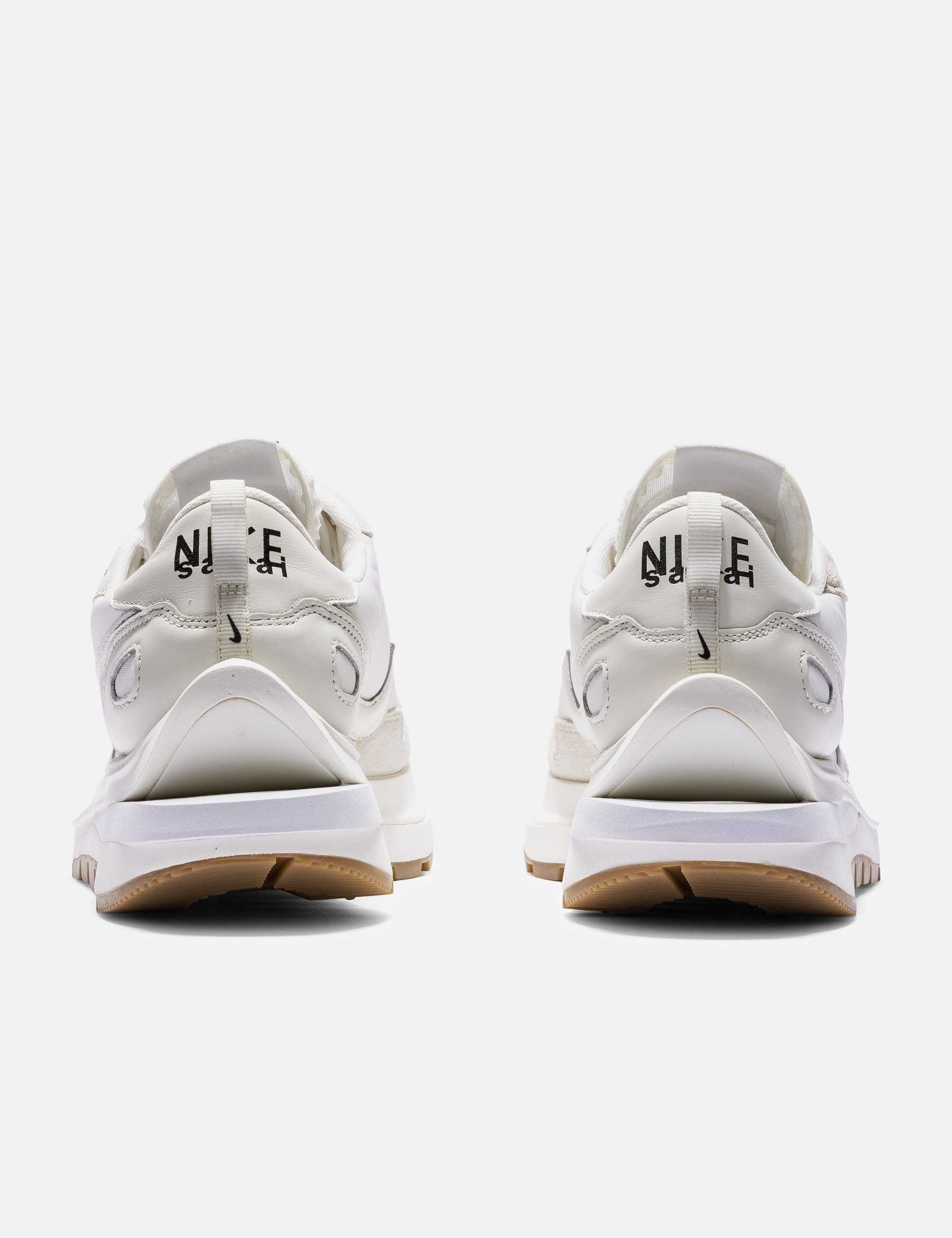 Sacai Vapor Waffle view 19