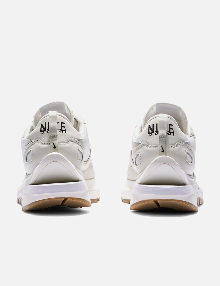 Sacai Vapor Waffle view 4