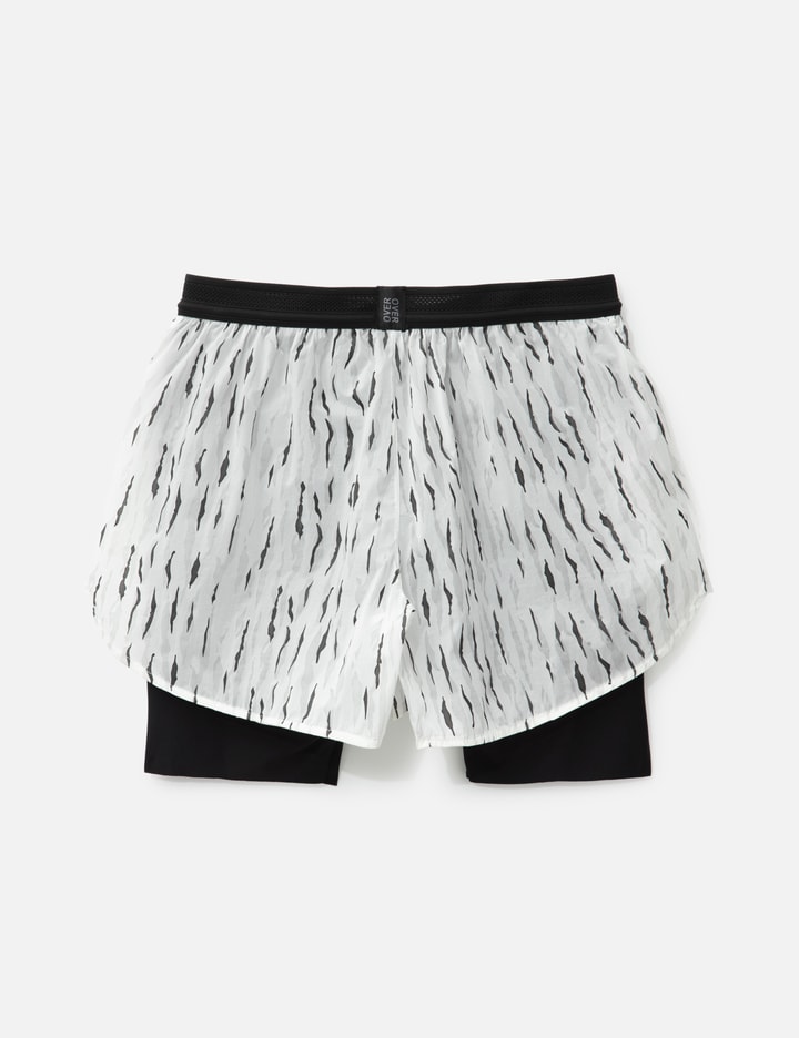 Two Layer Shorts Placeholder Image