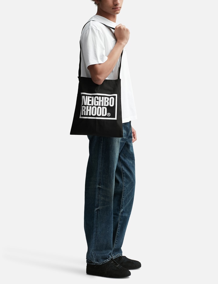 ID Shoulder Bag Placeholder Image