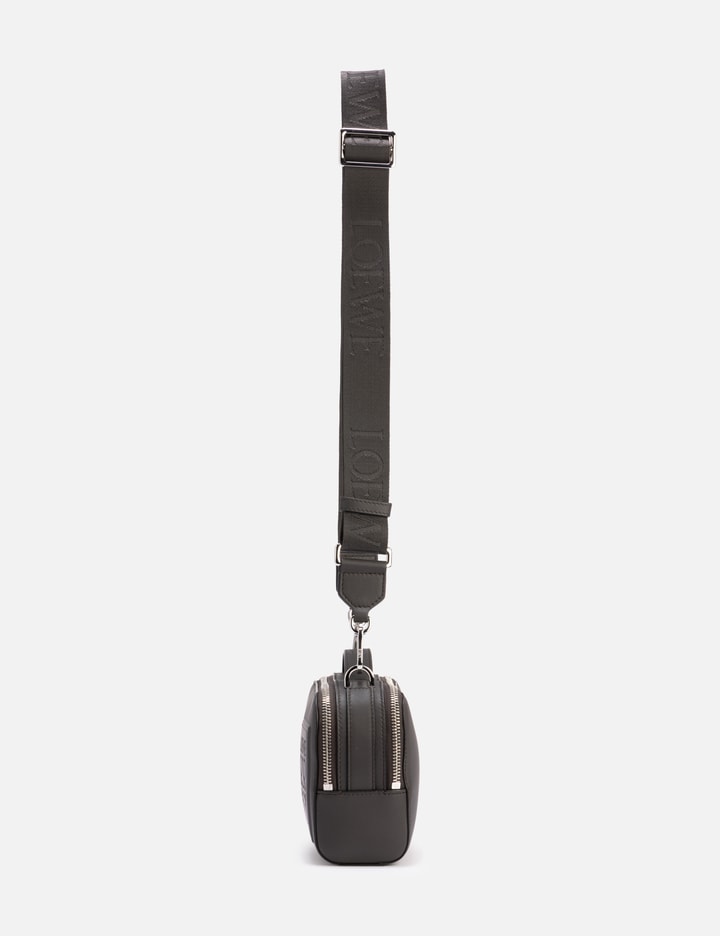 Loewe Mini Crossbody Camera Bag