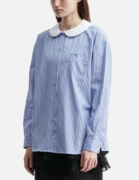 Contessa Shirt view 7