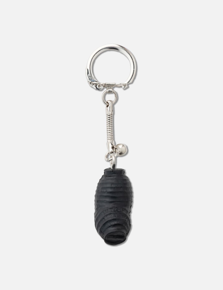 WTAPS BONANZA / KEY CHAIN / RESIN. MASA SCULP