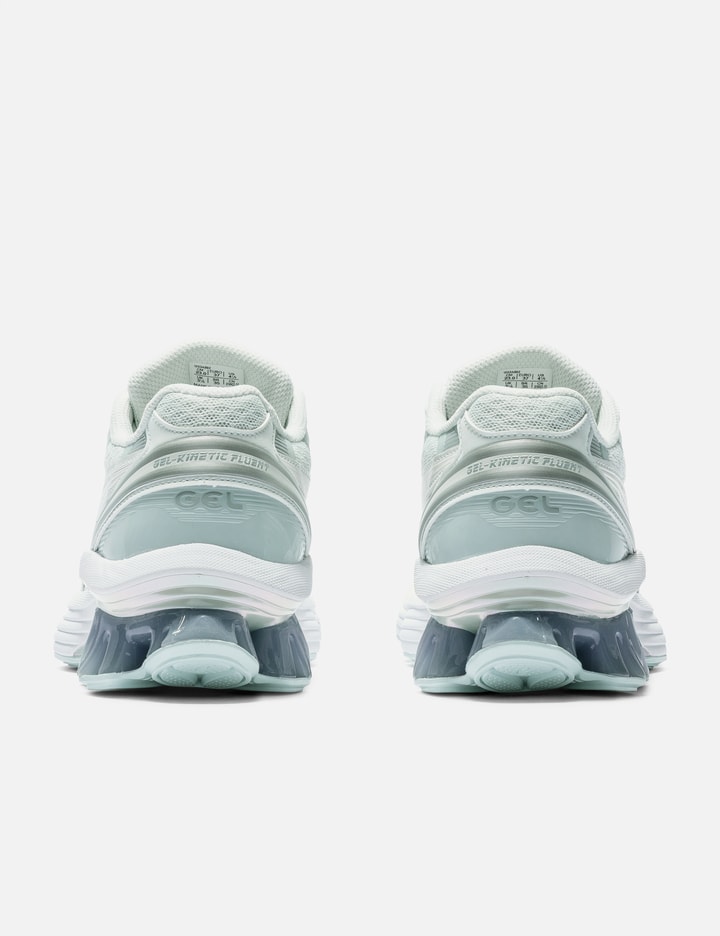 Asics GEL-Kinetic Fluent