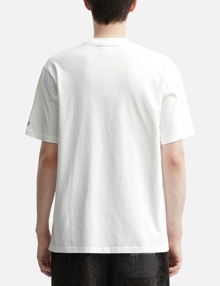 Puma x Aries Graphic T-shirt Placeholder Image