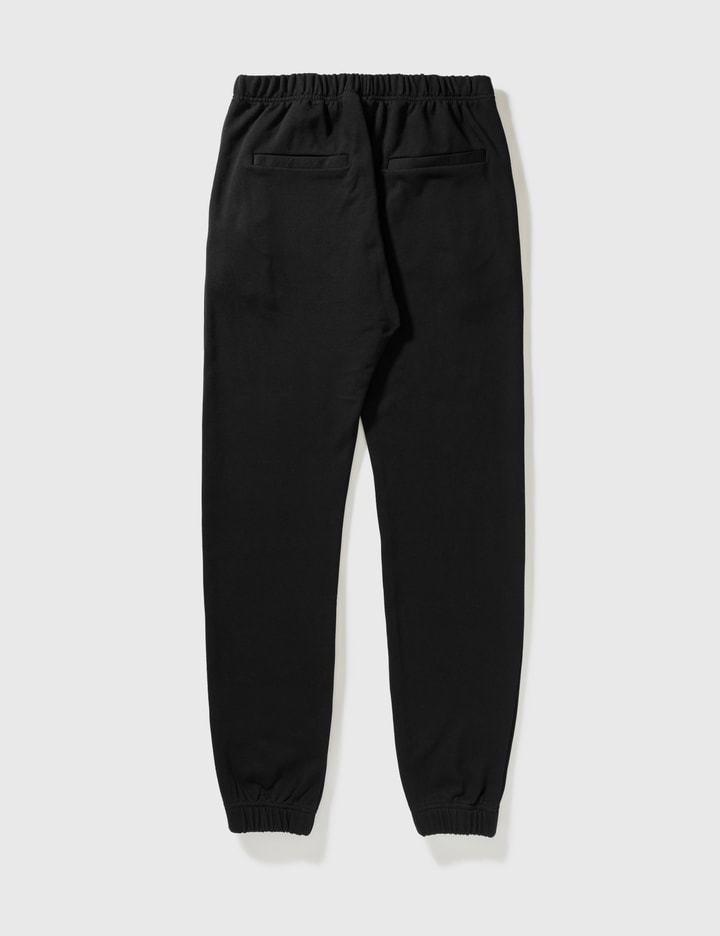 88rising - 88 Core Sweatpants | HBX - Globally Curated Fashion and  Lifestyle by Hypebeast