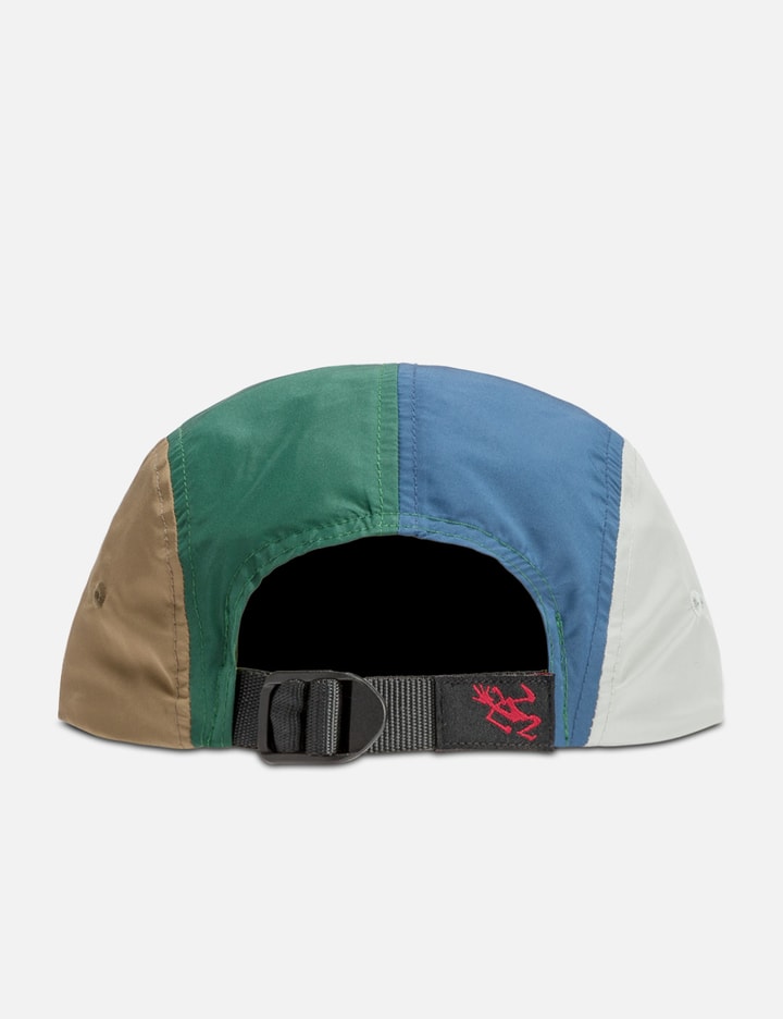SHELL JET CAP Placeholder Image