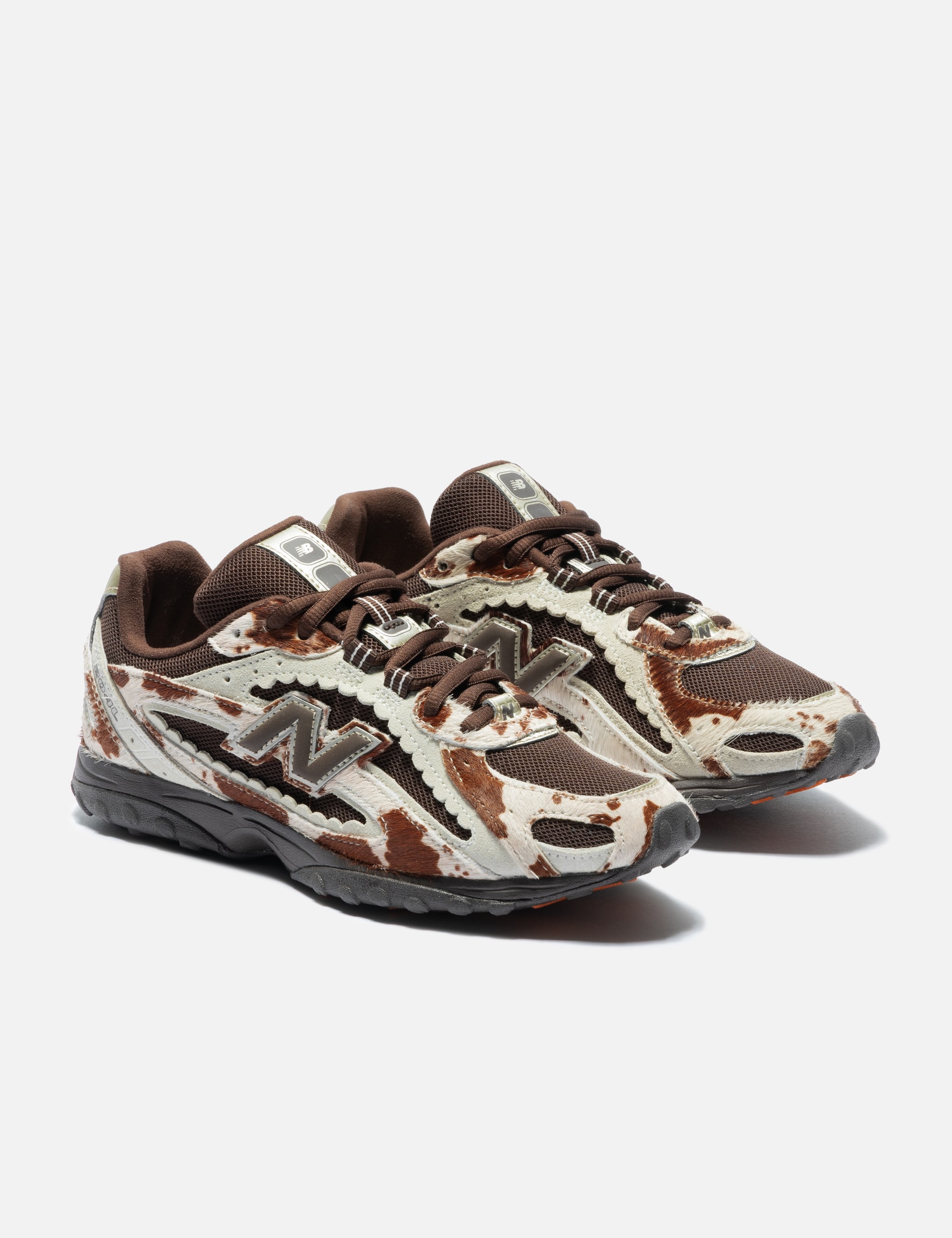 X Atmos 204L view 19
