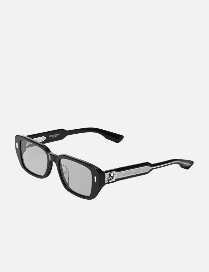 MMJ001 Vol.3 Sunglasses Placeholder Image