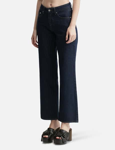 Taro Jeans view 7