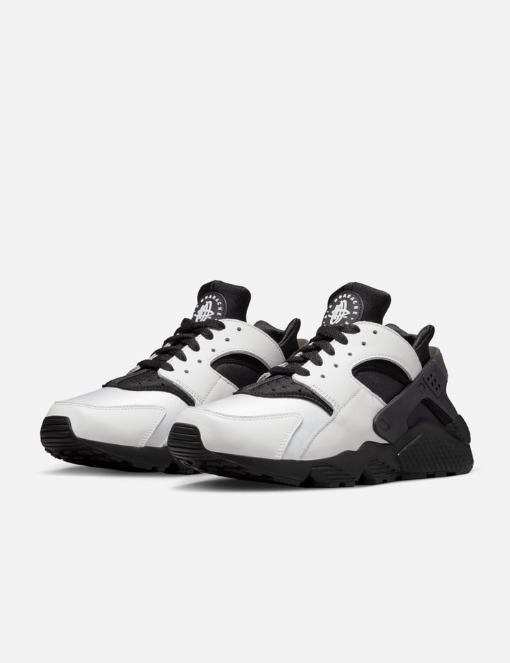 Gedachte eindpunt ballet Nike - Nike Air Huarache | HBX - Globally Curated Fashion and Lifestyle by  Hypebeast