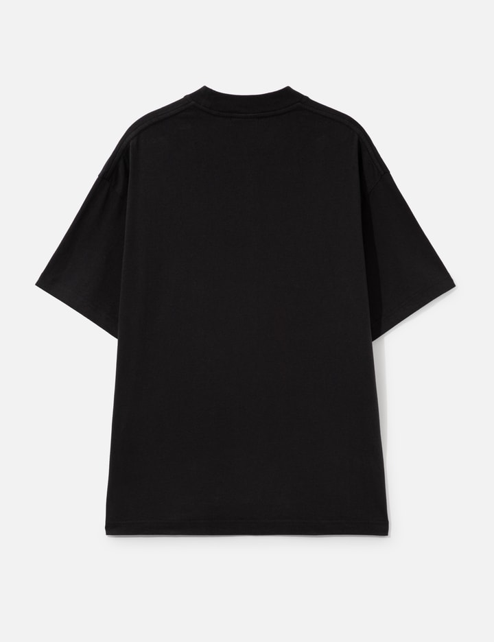 Umbro Slam Jam X Umbro Authority T-Shirt