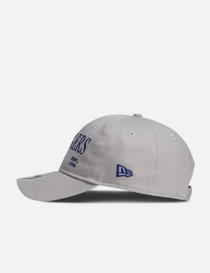 9FORTY Adjustable Cap Placeholder Image