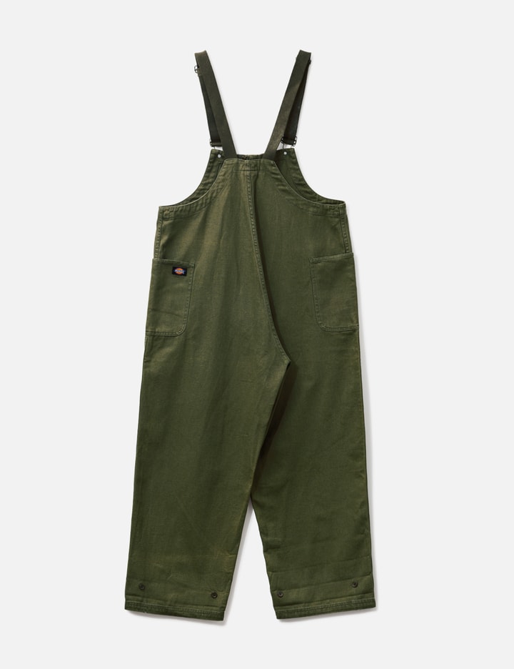 Bib Overalls Placeholder Image