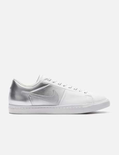 Nike Pedro Lourenco Blazer Low SP