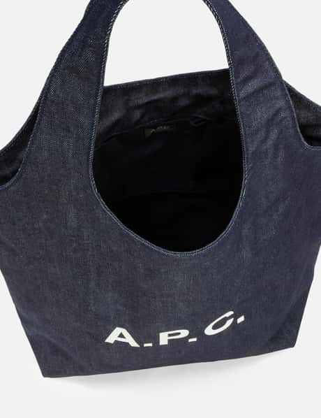 Ninon Tote Bag view 12