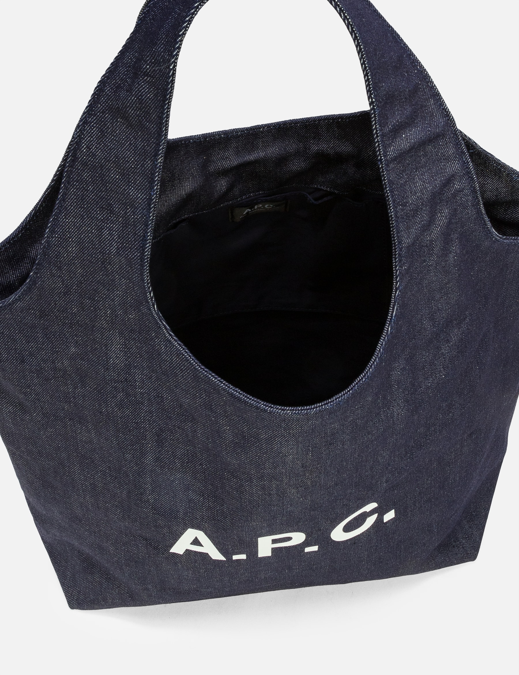 Ninon Tote Bag view 19