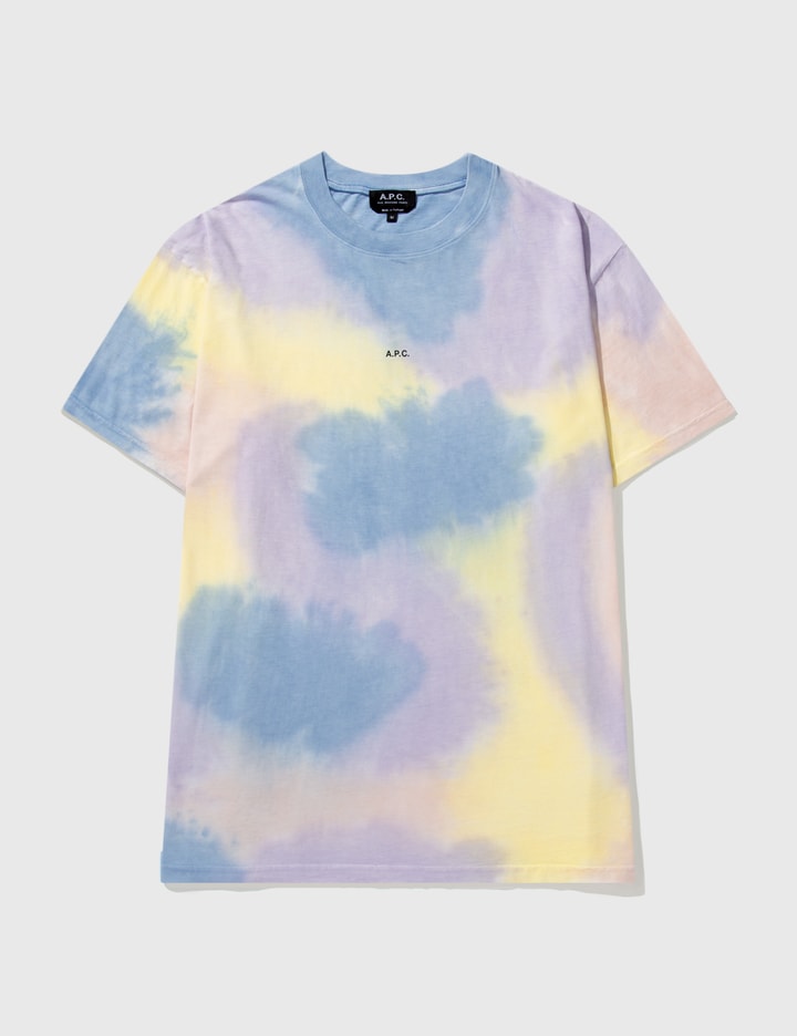 A.P.C. photo