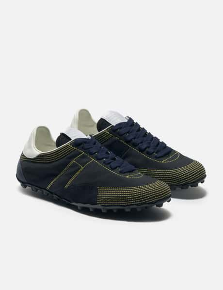 Margiela view 11