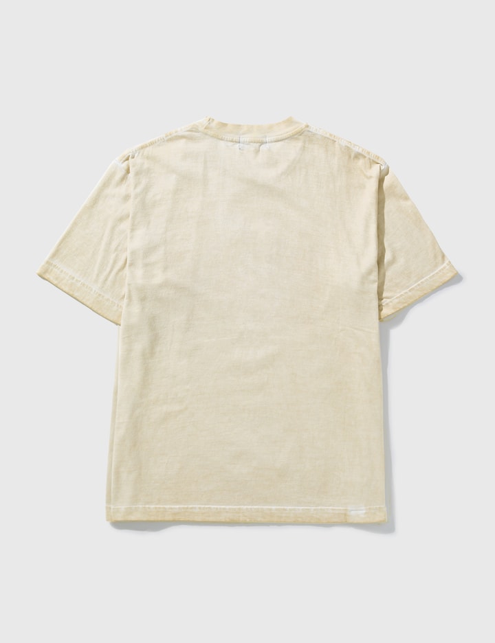 Glenn T-shirt Placeholder Image