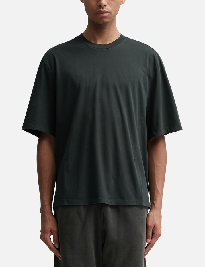 Dart T-shirt Placeholder Image