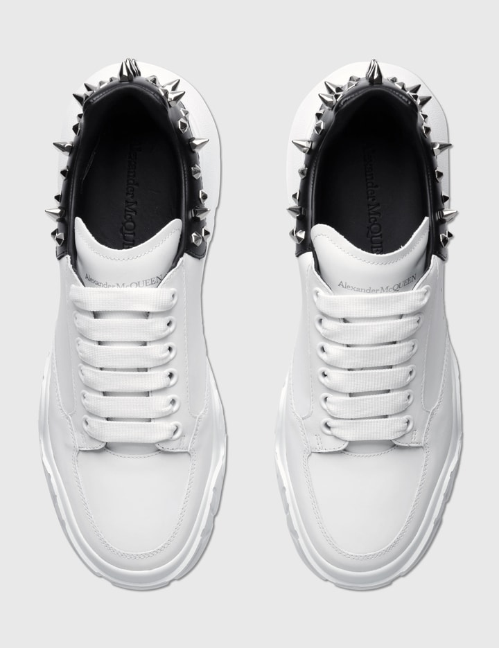 Shop the Latest Alexander Mcqueen Sneakers in the Philippines in