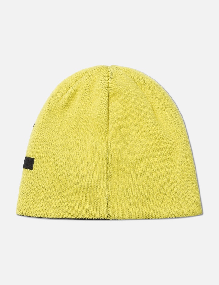 SUN BEANIE Placeholder Image