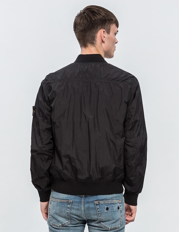 Bomber Jacket Placeholder Image