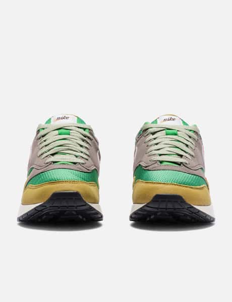 AIR MAX 1 '86 PRM view 7