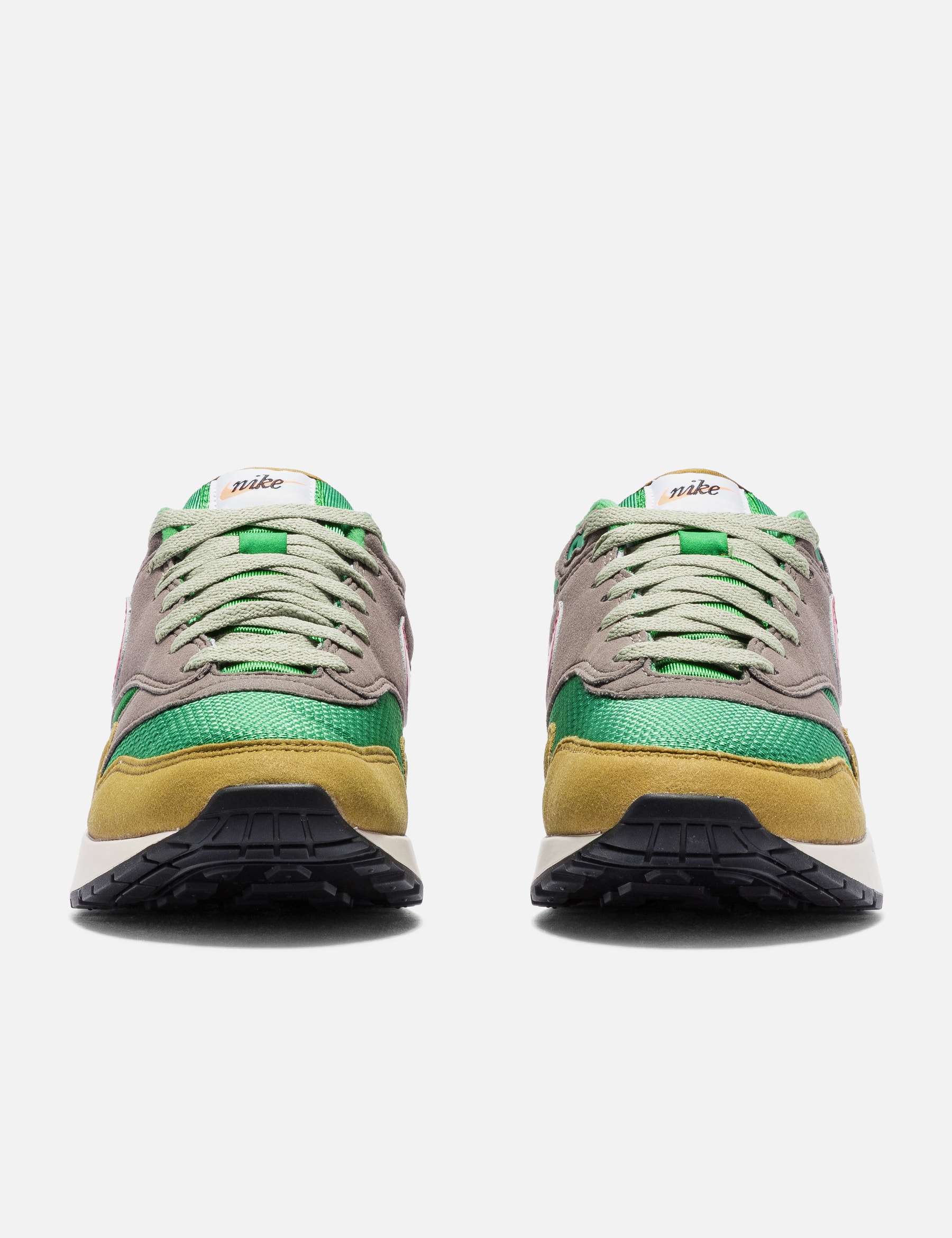 AIR MAX 1 '86 PRM view 14