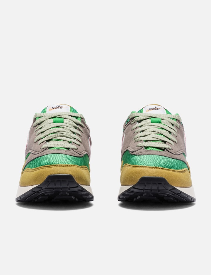 NIKE AIR MAX 1 '86 PRM Placeholder Image