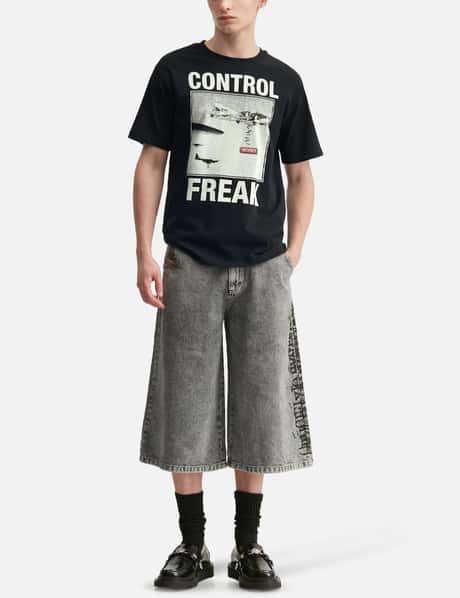Control Freak view 14