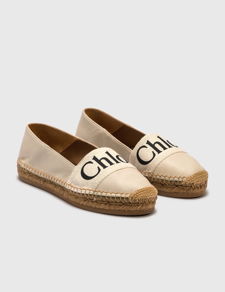 Woody Espadrilles Placeholder Image