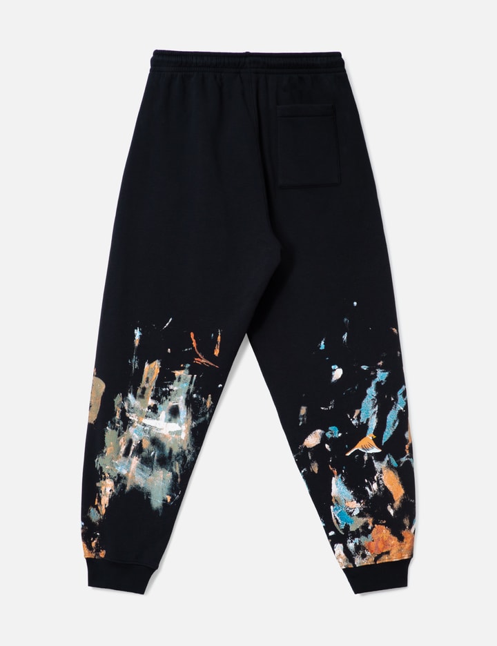 Jordan Flight Artist Series By Jammie Holmes Placeholder Image