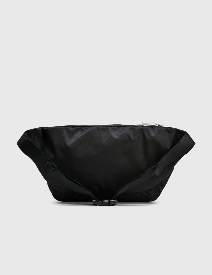 Nike Tech Bum Bag Placeholder Image