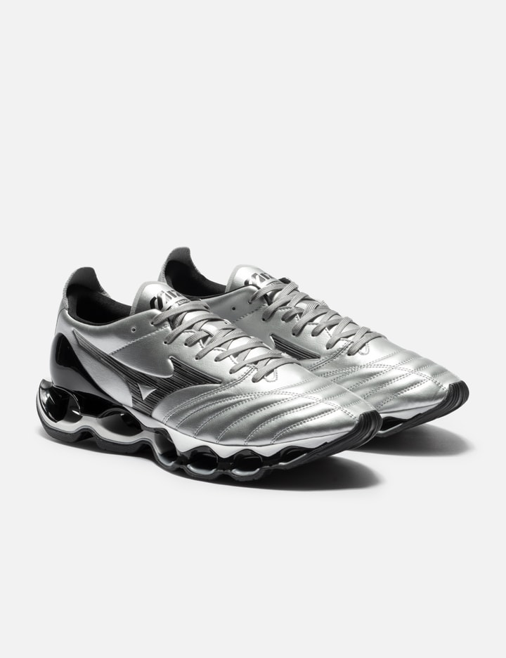 Mizuno Sportstyle Wave Prophecy Morelia NEO