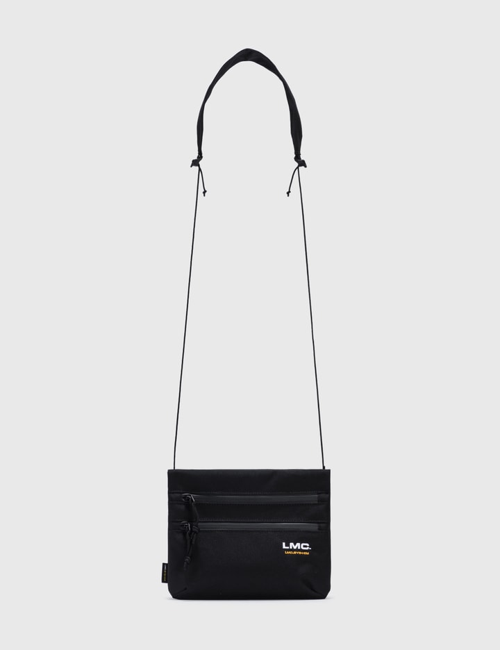 LMC システム サコッシュ Placeholder Image