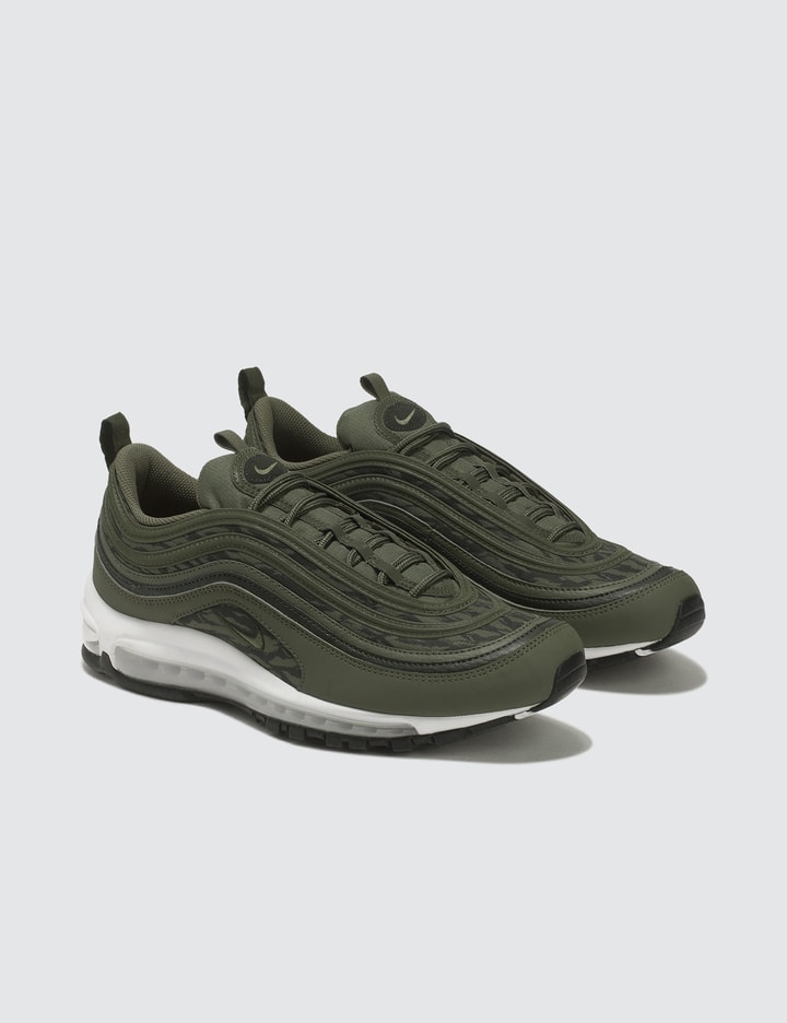 Nike Air Max 97 AOP Placeholder Image