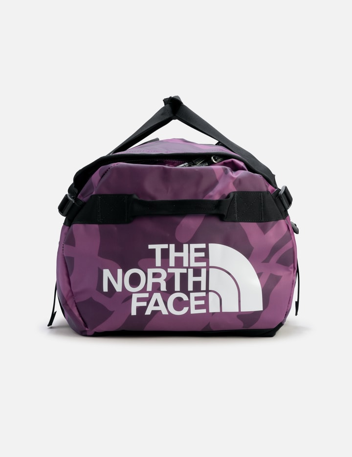 KAWS Basecamp L Duffle Bag Placeholder Image