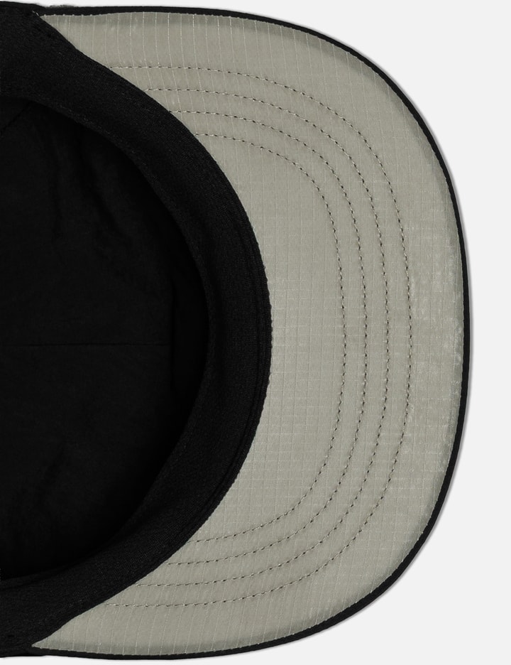 SATISFY FliteSilk™ 5-Panel Pinch Cap