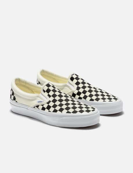 vans 98 reissue