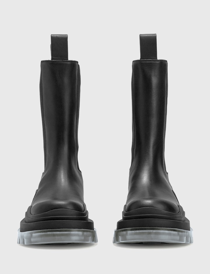 BV Tire Boots Placeholder Image