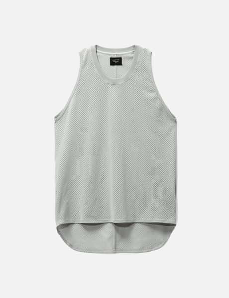 Fear of God FEAR OF GOD 2017 FIFTH COLLECTION MESH VEST