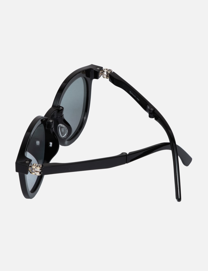 F001 FOLDING SUNGLASSES Placeholder Image