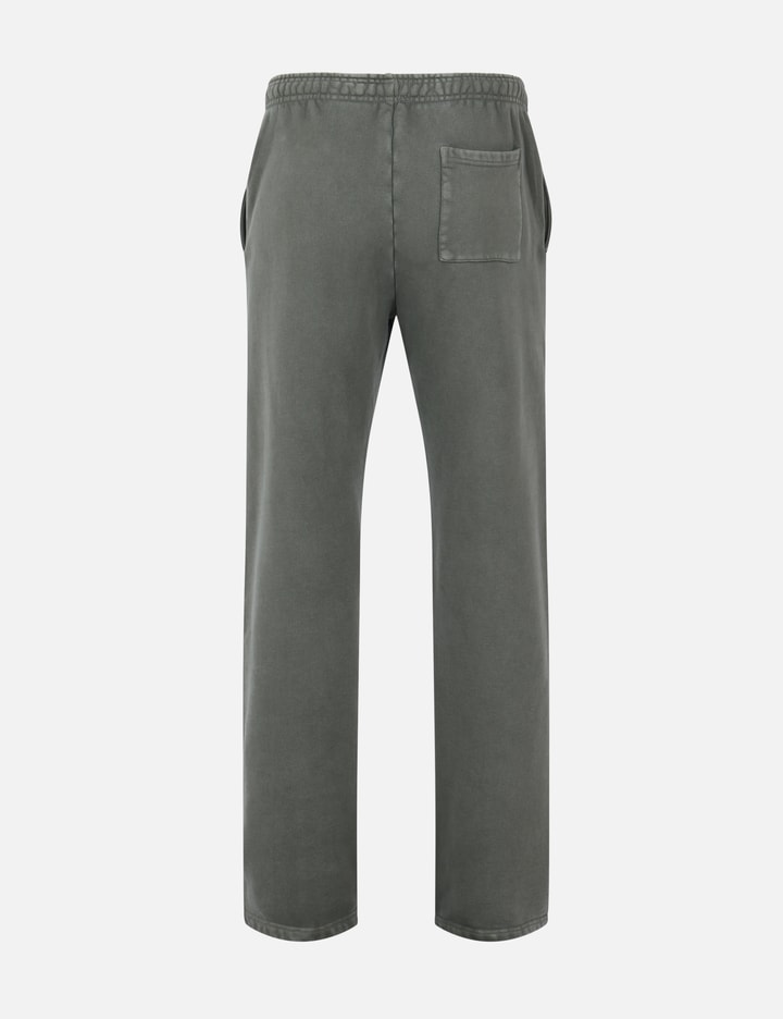 Straight Leg Sweat Pants Placeholder Image