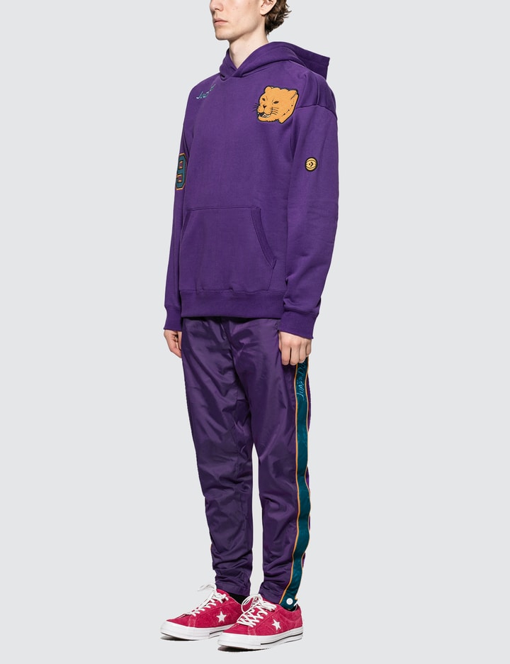 Converse X Just Don Trackpant Placeholder Image