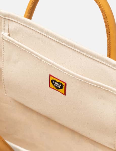 Canvas Tote view 11