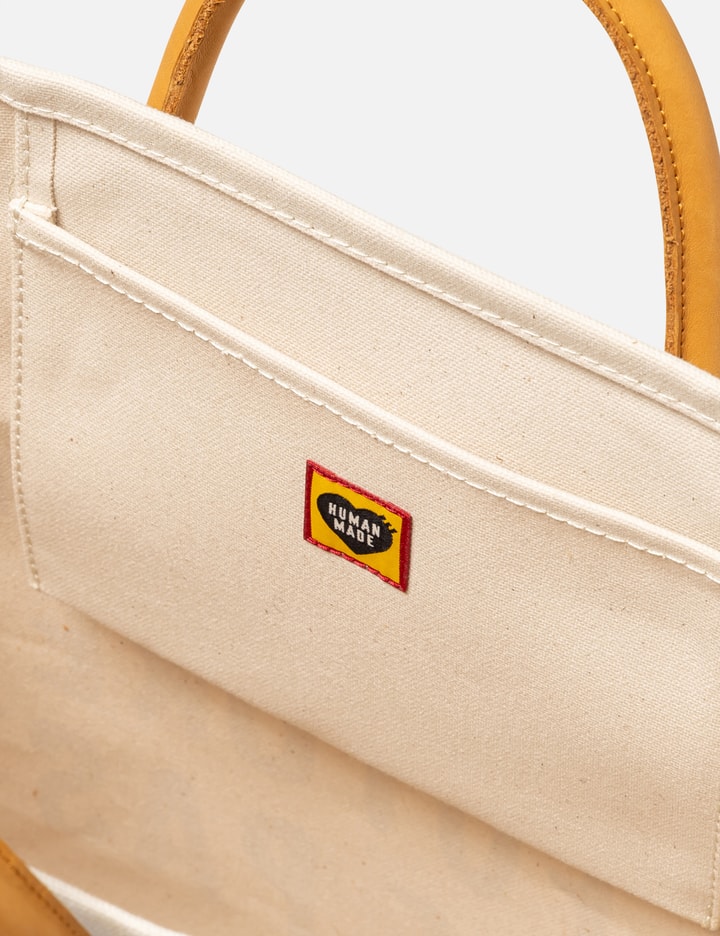 Canvas Tote Placeholder Image