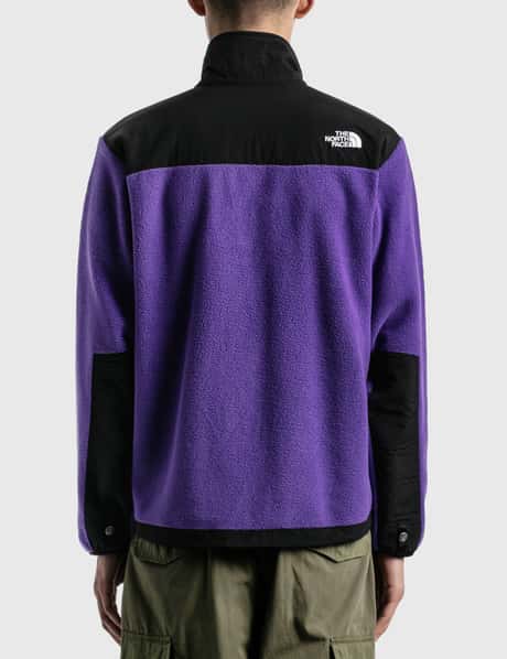 The North Face 95 Retro Denali Jacket HBX