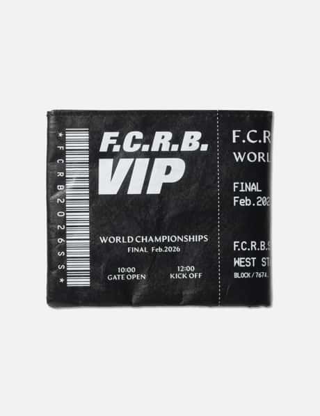 Ticket Mini Wallet view 5